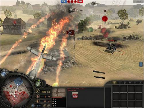 how to enable cheats on company of heroes 2 campaign